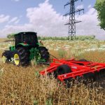 lizard gncr v1.0 fs22 3