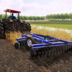 lizard gncr v1.0 fs22 4