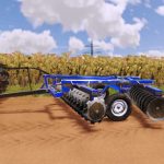 lizard gncr v1.0 fs22 5