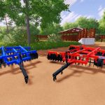 lizard gncr v1.0 fs22 6