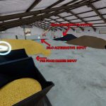 lizard grain storage and pig food maker v1.0 fs22 3