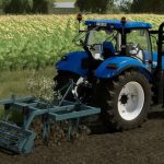 lizard grubber v1.0 fs22 3