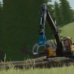 lizard gs 120lhv v1.0 fs22 3