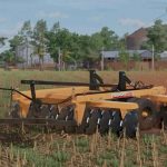 lizard gtcr pack v2.0 fs22 3