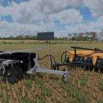 lizard gtcr pack v2.0 fs22 5