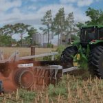 lizard gtcr pack v2.0 fs22 6