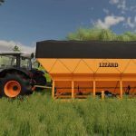 lizard gtf 26 v1.0 fs22 3