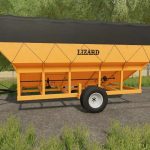 lizard gtf 26 v1.0 fs22 5