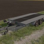 lizard gvw j4027 v1.0 fs22 2