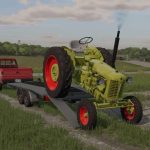 lizard gvw j4027 v1.0 fs22 3