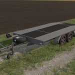 lizard gvw j4027 v1.1 fs22 1