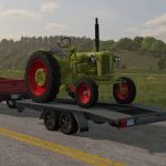 lizard gvw j4027 v1.1 fs22 2