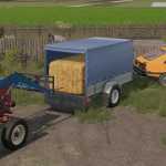 lizard hado 99 v1.0 fs22 1