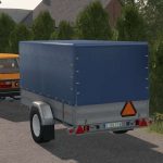 lizard hado 99 v1.0 fs22 2