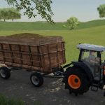 lizard hl trailer v1.0.0.1 fs22 5