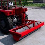 lizard homemade roller v1.0 fs22 3