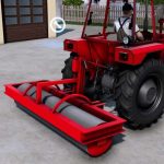 lizard homemade roller v1.0 fs22 4