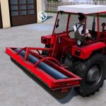 lizard homemade roller v1.0 fs22 6