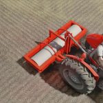 lizard homemade roller v1.0.0.1 fs22 2