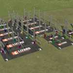 lizard hydra glide xl header storage system v1.0 fs22 1