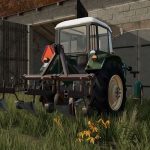 lizard jawor v1.0 fs22 4