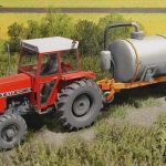 lizard k 6000 v1.0 fs22 2