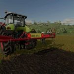 lizard k6m v1.0 fs22 5