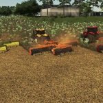 lizard katrina 9000 v1.1 fs22 3