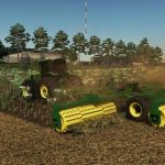 lizard katrina 9000 v1.1 fs22 4