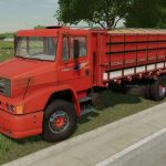 lizard l1620 v1.0 fs22 5