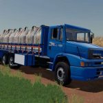 lizard l1620 v1.0.0.1 fs22 3