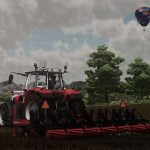 lizard lands 700 v1.0 fs22 3