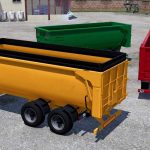 lizard lb65t v1.0 fs22 3