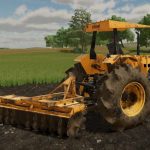 lizard lh 10 v1.0 fs22 3