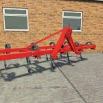 lizard lhp subsoiler v1.0 fs22 2