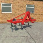 lizard lhp subsoiler v1.0 fs22 3