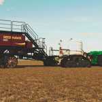 lizard liquid fertilizer wagons v1.0 fs22 1