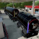 lizard liquid tankers v1.0.1 fs22 3