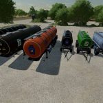 lizard liquid tankers v1.0.1 fs22 5