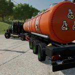 lizard liquid tankers v1.0.1 fs22 6