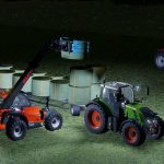 lizard loader equipment pack v1.0 fs22 3