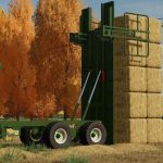 lizard loader qm extra v1.0 fs22 3