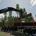 lizard log grapple pack v1.0 fs22 5