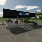 lizard logistics center v1.0 fs22 3