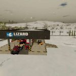 lizard logistics center v1.0 fs22 5