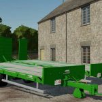 lizard lowloader v1.0 fs22 3