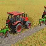 lizard lr30 vk2.3 v1.0 fs22 1