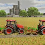 lizard lr30 vk2.3 v1.0 fs22 3