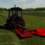 lizard lr80 v1.0 fs22 2