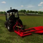 lizard lr80 v1.0 fs22 3